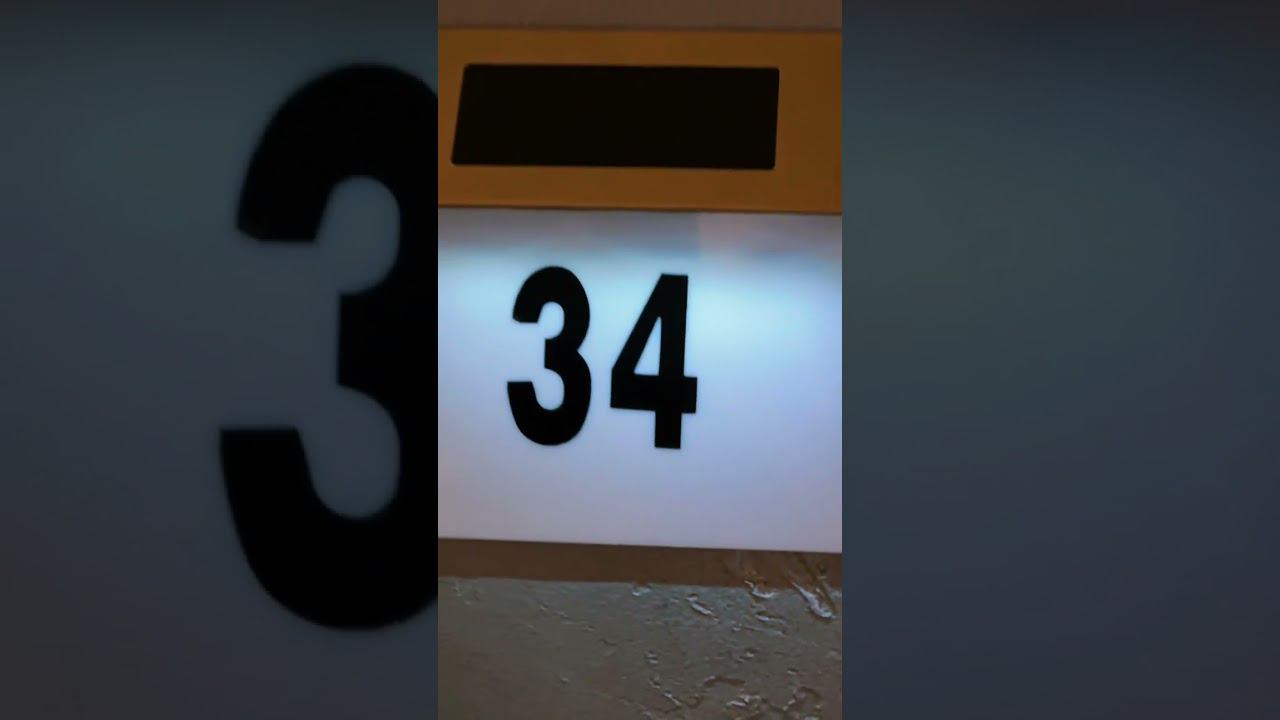 Светильник садовый Риджент, 602-2413