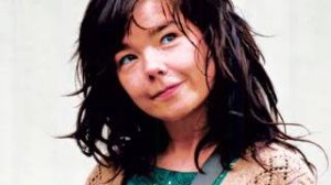 Танцующая в темноте — Русский трейлер (2000)