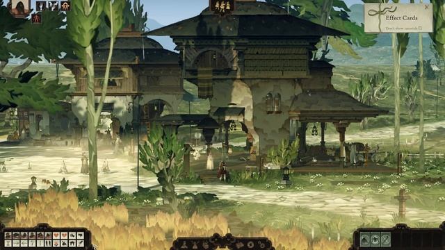Book of Travels Review - Simple Review смотреть онлайн