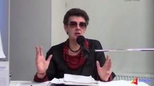 Как правильно доплачивать до величины МРОТ