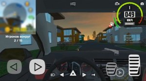 ПРЯТКИ НА МАШИНАХ ПО ГОРОДУ В СИМУЛЯТОР АВТОМОБИЛЯ 2! СПРЯЧЬСЯ ИЛИ ИЩИ - ПОБЕДИТЕЛЬ ПОЛУЧАЕТ 50.000