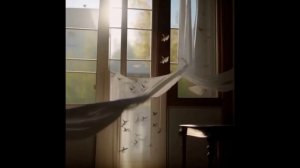 Вопль/Озвучка фанфика/Анна Элис/Вигуки/БТС/ Глава 5.