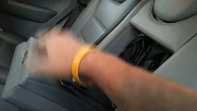 2005 Porsche Cayenne Turbo смотреть онлайн