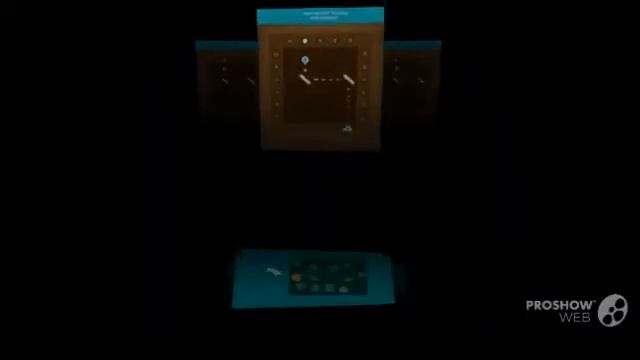 Развитие интеллекта с помощью интеллектуального тренажера Lumosyti смотреть онлайн