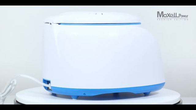 FREIDORA ELECTRICA 2L CESTA EXTRAIBLE 1300W CON VENTANA EN LA TAPA GARANTIA смотреть онлайн