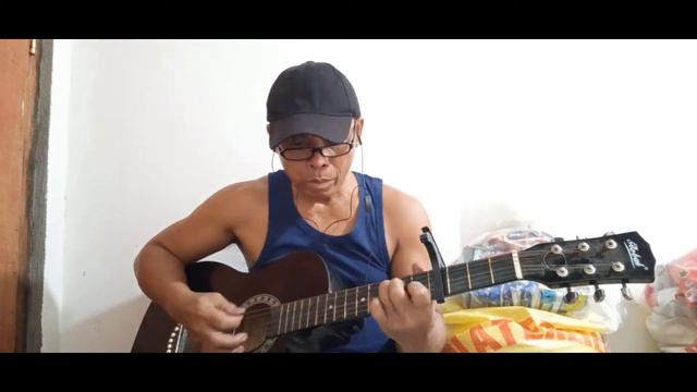 WHAT I'VE DONE BY LINKIN PARK & CIFRA ACORDES смотреть онлайн