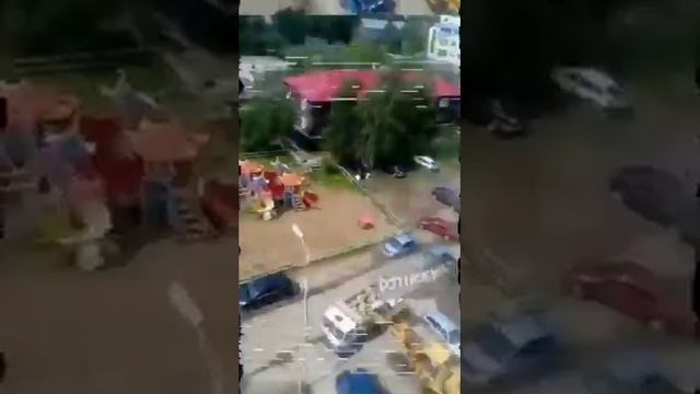 В Якутии женщина устроила в квартире свалку. Такого вы еще не видели