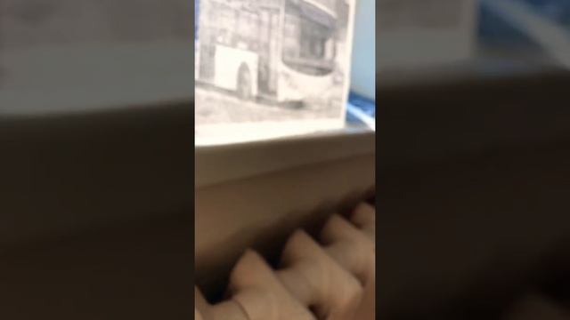 6э маршрут автобуса аэропорт гумрак жд вокзал Волгоград-1 смотреть онлайн