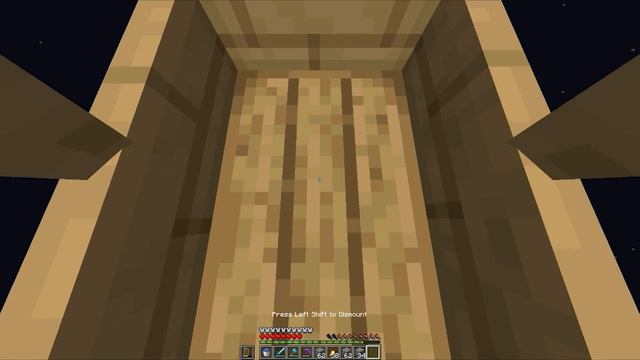 Stealing God Armour From Entity in Minecraft | Lapata SMP (S2 Part10) Niz Gamer смотреть онлайн