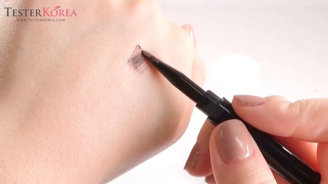 [TESTERKOREA] APIEU Mineral Lip&Eye Make Up Remover