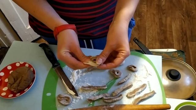 Вкусные соусы и рецепты