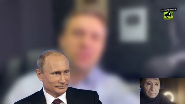 ХАБАРОВСК ГРЕМИТ! ЧИНОВНИК ЕЛЕ УБЕЖАЛ ОТ НАРОДА! 05.12.2021 смотреть онлайн