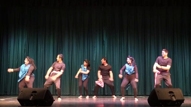 17 GanapatiDance vlc record 2018 09 29 20h25m19s 00035 MTS смотреть онлайн