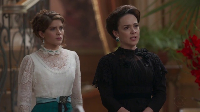 111 смотреть онлайн