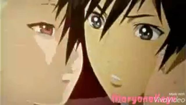 Аниме (На острове вампиров) смотреть онлайн