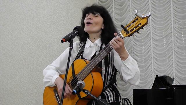 12 Svok Elena Simferopol' 19052016 смотреть онлайн