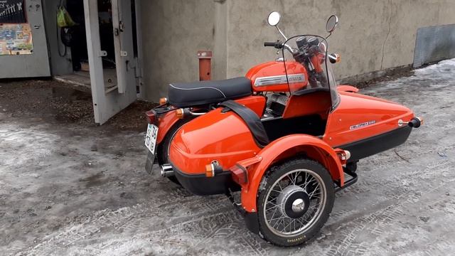 восстановление ЯВА-350-634-7-к смотреть онлайн