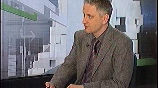 Акцент, В.Шептий смотреть онлайн