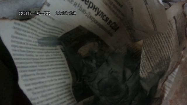 Извлечение алюминиевой пудры из краски смотреть онлайн