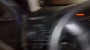 ПЕЖО 206 ГЛОХНЕТ НА ХОДУ! КАК РЕШИТЬ ПРОБЛЕМУ