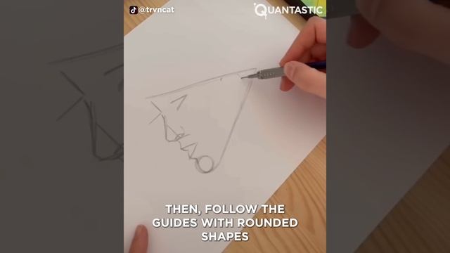 Easy Painting & Drawing Tips and Hacks That Work Extremely Well ▶2 смотреть онлайн