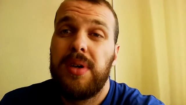 Смузи. Коворкинг. Исландия смотреть онлайн