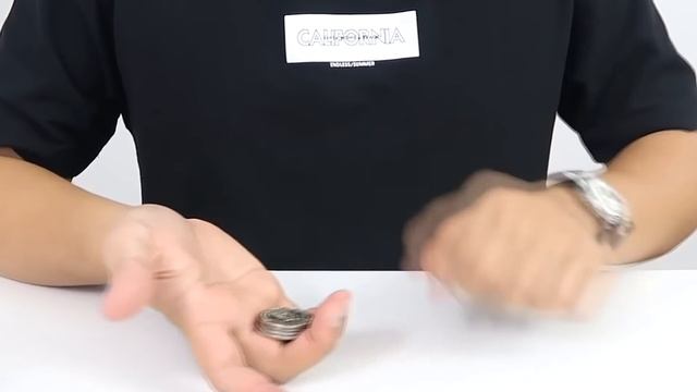 20 Магических Трюков и Фокусов, От Которых Ты Офигеешь смотреть онлайн