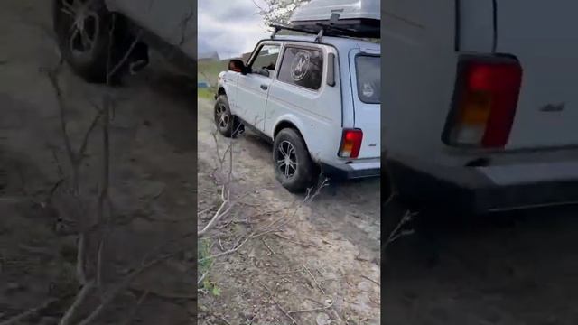 Нива 1 день смотреть онлайн