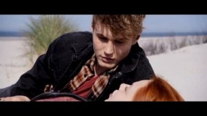 Lilith & Samuel-Моя чертовски хорошая подруга