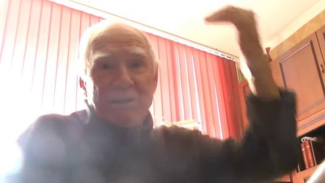 Ашулук, Камчатка и далее смотреть онлайн