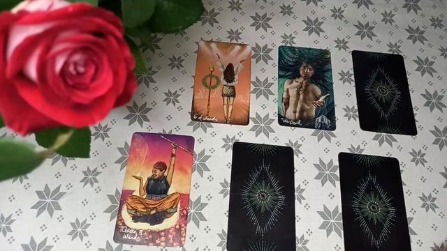 РАК. 25 СЕНТЯБРЯ - 01 ОКТЯБРЯ 2023. ТАРО ПРОГНОЗ. смотреть онлайн