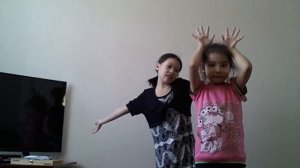 Игра море волнуется 1 море волнуется 2 море волнуется 3 морская фигура замри