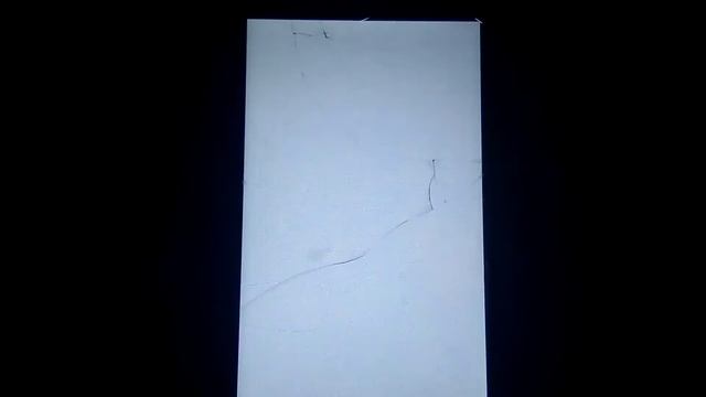 Восстановление IMEI (NVRAM) без компьютера (ПК) смотреть онлайн