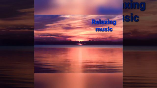 Relaxing Music. Classical Music.Beautiful Piano Playing Game.