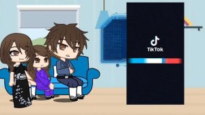 реакция отца канао и его семьи на канао.Dgenni