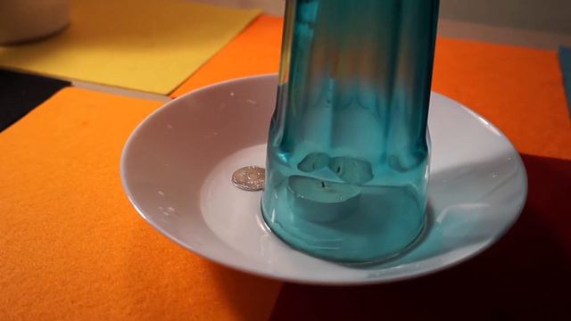 Топ 5 самоделок и экспериментов если вам нечем заняться! смотреть онлайн