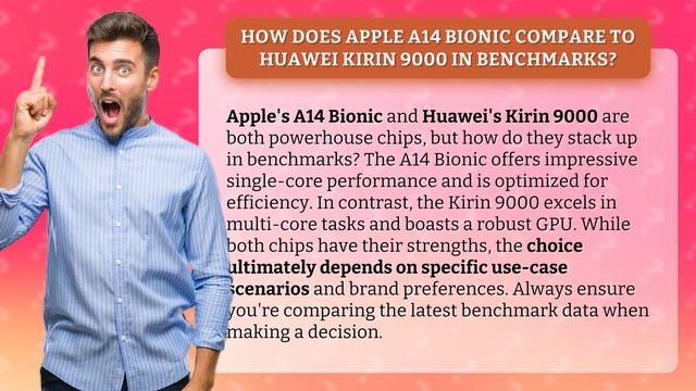 How Does Apple A14 Bionic Compare to Huawei Kirin 9000 in Benchmarks? смотреть онлайн