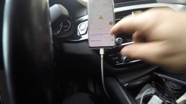 Батл между Бизнесом и Комфортом в Санкт Петербурге смотреть онлайн