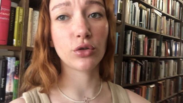 КАК РАБОТАТЬ МОДЕЛЬЮ БЕЗ АГЕНТСТВА? Сколько платят крупные бренды