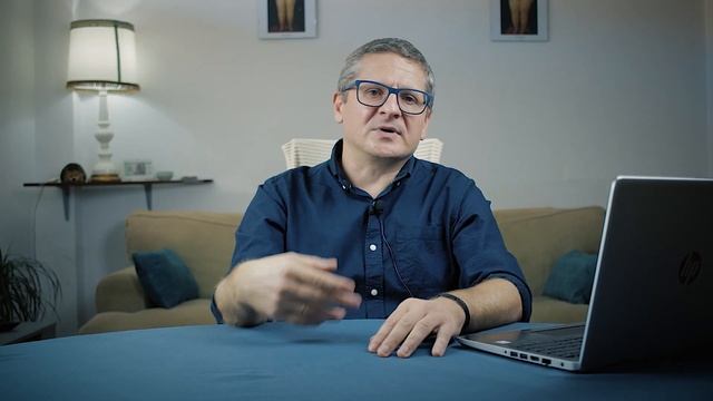 Фальсифицируемость (критерий Поппера). Как отличить научную теорию от ненаучной? Философия науки. смотреть онлайн