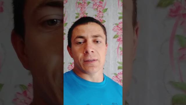 Почему сводит мышцы!? (судороги) Что делать?!#shorts смотреть онлайн