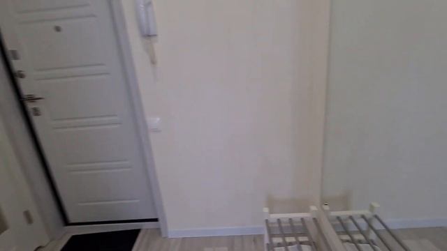 1к 33м2 Л. Чайкиной 63. г. Тольятти смотреть онлайн