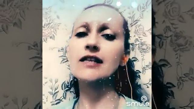 Так было...так больно...💔 смотреть онлайн