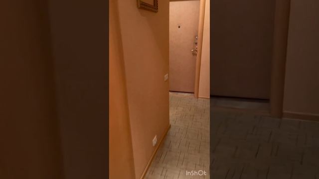 Продажа 1-к.квартиры в г. Орехово-Зуево, ул. К. Либкхнехта, дом 4 смотреть онлайн