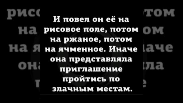 А я хочу, а я хочу опять залезть в кроватку и чуть-чуть поспать... ??? #анекдоты #юмор смотреть онлайн