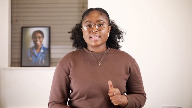 get ATT for NCLEX in 30 days . смотреть онлайн