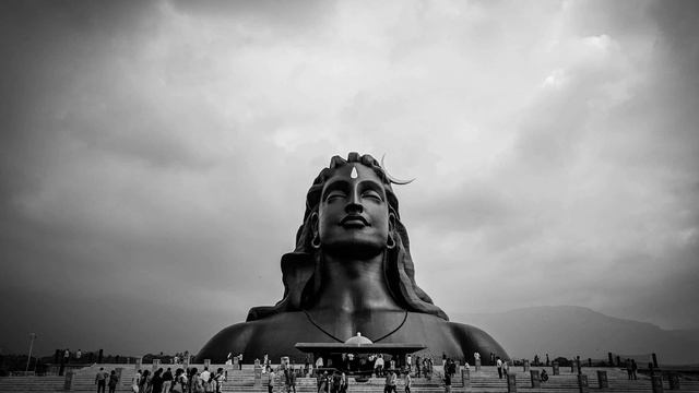 Mahamrtyunjaya Mantra/Triambakam