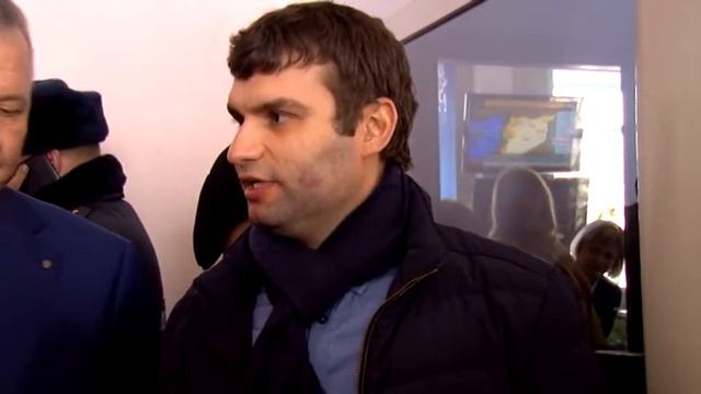 Жителей Маркса не пустили на заседание районного актива смотреть онлайн