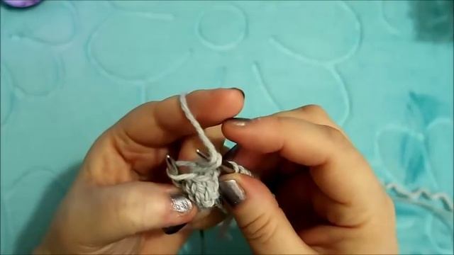 УЗОРЫ СПИЦАМИ . ШИКАРНЫЙ УЗОР СПИЦАМИ. ВИТЫЕ ДОРОЖКИ ПОДРОБНЫЙ МАСТЕР КЛАСС ДЛЯ НАЧИНАЮЩИХ смотреть онлайн