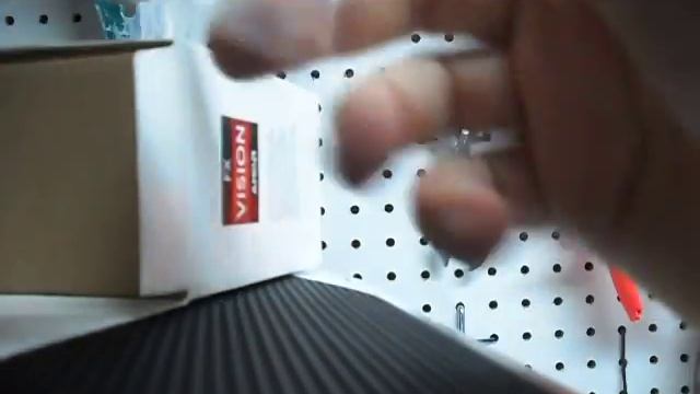 AMD FX-6100 Unboxing смотреть онлайн